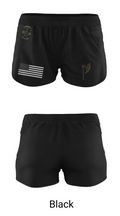 2-8 FA, C BTRY 92063825 Ranger Panties - 23