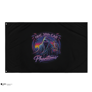Flag, HHC 38 CAB, National Guard, Teamtime, Team time, sublimation, custom sports apparel, team uniforms, spirit wear, spiritwear, sports uniforms, custom shirts, team store, custom team store, fundraiser sports, apparel fundraiser