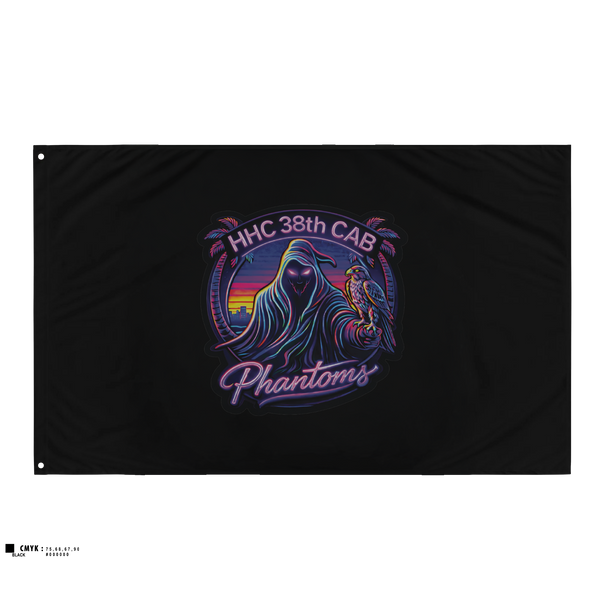 Flag, HHC 38 CAB, National Guard, Teamtime, Team time, sublimation, custom sports apparel, team uniforms, spirit wear, spiritwear, sports uniforms, custom shirts, team store, custom team store, fundraiser sports, apparel fundraiser