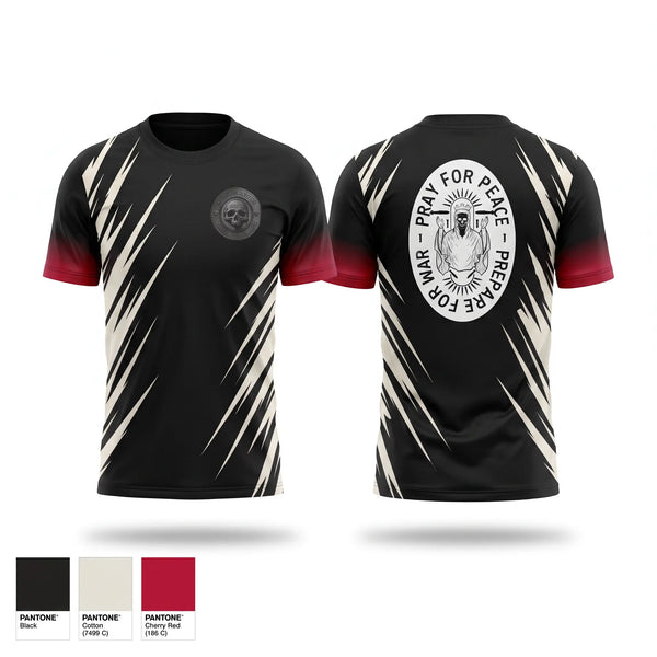 Football Jersey, Darqnuphysique, Men's Soccer, Teamtime, Team time, sublimation, custom sports apparel, team uniforms, spirit wear, spiritwear, sports uniforms, custom shirts, team store, custom team store, fundraiser sports, apparel fundraiser