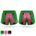 Turtles Women's Shorts - 1
