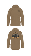 Tomball Wildland 83811767 Windbreaker - 1