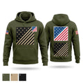 343 6309175 Hoodie - 1