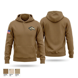 Hoodie, Broncos raiders, Army, Teamtime, Team time, sublimation, custom sports apparel, team uniforms, spirit wear, spiritwear, sports uniforms, custom shirts, team store, custom team store, fundraiser sports, apparel fundraiser