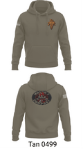 3D LSB MT CO 34313971 Hoodie - 12