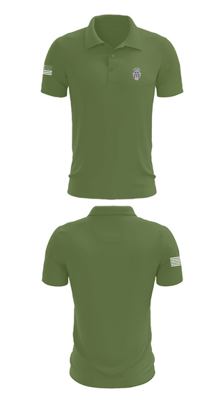 Short Sleeve Performance Polo, Canton Police Department, , Teamtime, Team time, sublimation, custom sports apparel, team uniforms, spirit wear, spiritwear, sports uniforms, custom shirts, team store, custom team store, fundraiser sports, apparel fundraiser