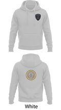 EBRPD 17673772 Hoodie - 4