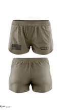 Tift County Sheriff 16437205 Ranger Panties - 1