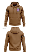 Demon PLT 13437074 Hoodie - 21