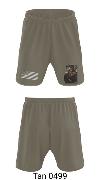 Athletic Shorts With Pockets, Arapahoe County, Police, Teamtime, Team time, sublimation, custom sports apparel, team uniforms, spirit wear, spiritwear, sports uniforms, custom shirts, team store, custom team store, fundraiser sports, apparel fundraiser