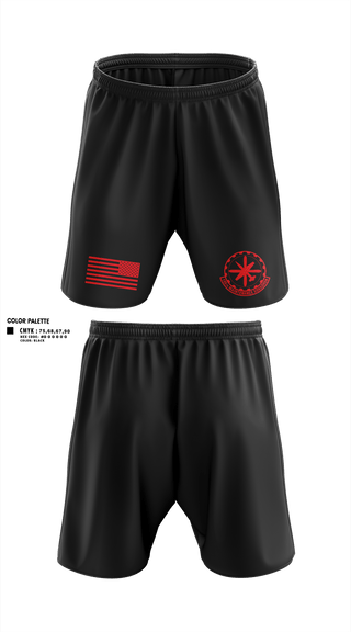 Athletic Shorts With Pockets, 106 Fuels Shop, Air Force, Teamtime, Team time, sublimation, custom sports apparel, team uniforms, spirit wear, spiritwear, sports uniforms, custom shirts, team store, custom team store, fundraiser sports, apparel fundraiser
