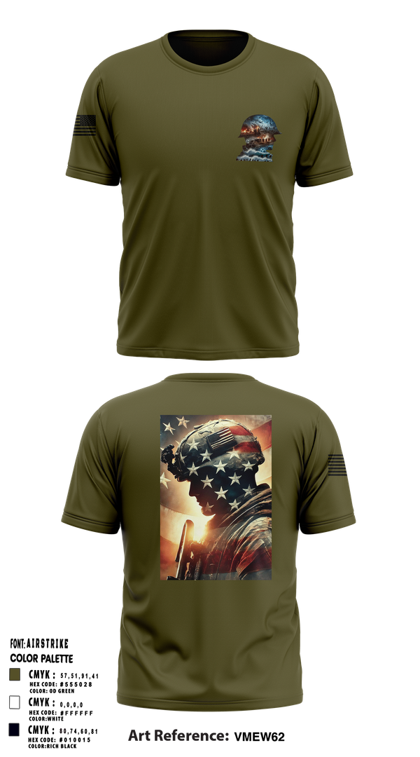 Old School Cotton Feel Shirt, Bob, , Teamtime, Team time, sublimation, custom sports apparel, team uniforms, spirit wear, spiritwear, sports uniforms, custom shirts, team store, custom team store, fundraiser sports, apparel fundraiser
