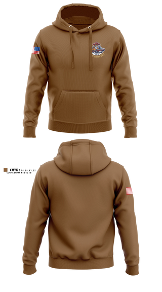 Hoodie, NAVY, Navy, Teamtime, Team time, sublimation, custom sports apparel, team uniforms, spirit wear, spiritwear, sports uniforms, custom shirts, team store, custom team store, fundraiser sports, apparel fundraiser