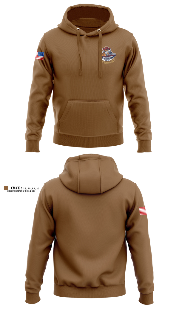 Hoodie, NAVY, Navy, Teamtime, Team time, sublimation, custom sports apparel, team uniforms, spirit wear, spiritwear, sports uniforms, custom shirts, team store, custom team store, fundraiser sports, apparel fundraiser