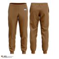 336 Air Refueling Sq 21229129 Joggers - 2