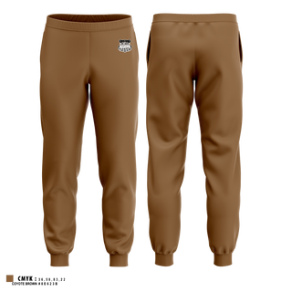 Joggers, 336 Air Refueling Sq, , Teamtime, Team time, sublimation, custom sports apparel, team uniforms, spirit wear, spiritwear, sports uniforms, custom shirts, team store, custom team store, fundraiser sports, apparel fundraiser