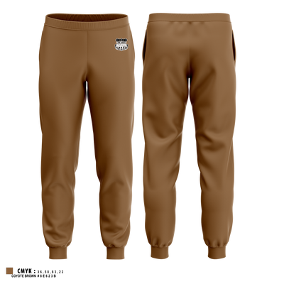 336 Air Refueling Sq 21229129 Joggers - 2