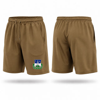 Athletic Shorts With Pockets, B CO 3/172 1st PLT, Army, Teamtime, Team time, sublimation, custom sports apparel, team uniforms, spirit wear, spiritwear, sports uniforms, custom shirts, team store, custom team store, fundraiser sports, apparel fundraiser