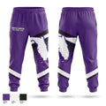 WINTER GARDEN VOLLEYBALL CLUB Sweatpants - 1