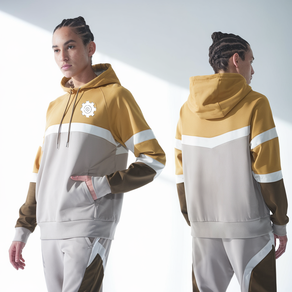 Hoodie, ENGINEMEN, , Teamtime, Team time, sublimation, custom sports apparel, team uniforms, spirit wear, spiritwear, sports uniforms, custom shirts, team store, custom team store, fundraiser sports, apparel fundraiser