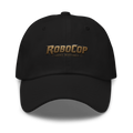 Robocop UAS UT Dad hat