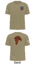 HHC, 311th (T)SC 14853900 Short Sleeve Performance Shirt - 97