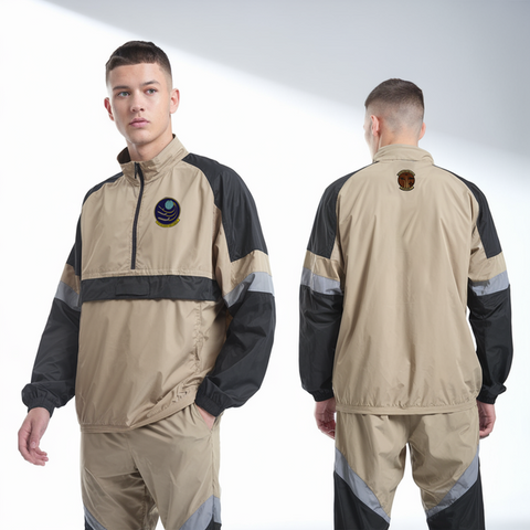 Windbreaker, Det 17, , Teamtime, Team time, sublimation, custom sports apparel, team uniforms, spirit wear, spiritwear, sports uniforms, custom shirts, team store, custom team store, fundraiser sports, apparel fundraiser