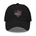 Neal & Associates Dad hat