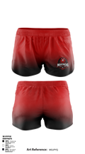 West Texas Mavericks Ranger Panties - 5