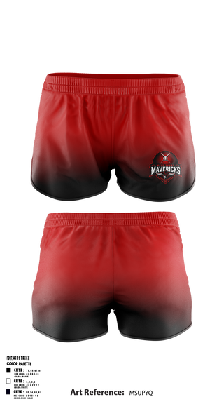 Ranger Panties, West Texas Mavericks, Baseball, Teamtime, Team time, sublimation, custom sports apparel, team uniforms, spirit wear, spiritwear, sports uniforms, custom shirts, team store, custom team store, fundraiser sports, apparel fundraiser