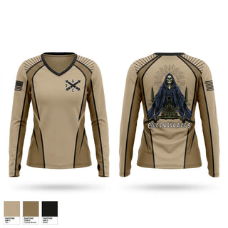 Old School Cotton Feel Shirt, Executioners, Army, Teamtime, Team time, sublimation, custom sports apparel, team uniforms, spirit wear, spiritwear, sports uniforms, custom shirts, team store, custom team store, fundraiser sports, apparel fundraiser