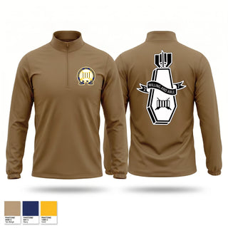 Windbreaker, 2-7 IN FIST, Army, Teamtime, Team time, sublimation, custom sports apparel, team uniforms, spirit wear, spiritwear, sports uniforms, custom shirts, team store, custom team store, fundraiser sports, apparel fundraiser