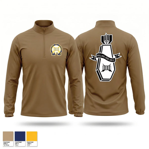Windbreaker, 2-7 IN FIST, Army, Teamtime, Team time, sublimation, custom sports apparel, team uniforms, spirit wear, spiritwear, sports uniforms, custom shirts, team store, custom team store, fundraiser sports, apparel fundraiser