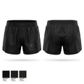 CERT: Corrections Emergency Response Team Ranger Panties - 1