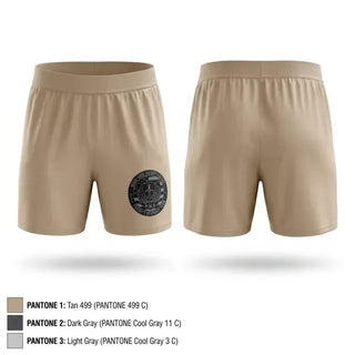 Ranger Panties, Priority Response Team, Police, Teamtime, Team time, sublimation, custom sports apparel, team uniforms, spirit wear, spiritwear, sports uniforms, custom shirts, team store, custom team store, fundraiser sports, apparel fundraiser