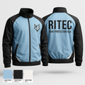 RITEC 75477019 Windbreaker - 1