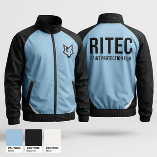Windbreaker, RITEC, Men's Soccer, Teamtime, Team time, sublimation, custom sports apparel, team uniforms, spirit wear, spiritwear, sports uniforms, custom shirts, team store, custom team store, fundraiser sports, apparel fundraiser