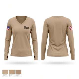 Old School Cotton Feel Shirt, Lake composite squadron, Air Force, Teamtime, Team time, sublimation, custom sports apparel, team uniforms, spirit wear, spiritwear, sports uniforms, custom shirts, team store, custom team store, fundraiser sports, apparel fundraiser