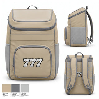 Gear Bag, Tac, Police, Teamtime, Team time, sublimation, custom sports apparel, team uniforms, spirit wear, spiritwear, sports uniforms, custom shirts, team store, custom team store, fundraiser sports, apparel fundraiser