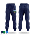 Clintwood Rescue Squad Sweatpants - 1