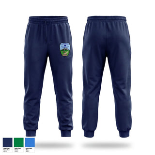 Sweatpants, Clintwood Rescue Squad, EMS/EMT, Teamtime, Team time, sublimation, custom sports apparel, team uniforms, spirit wear, spiritwear, sports uniforms, custom shirts, team store, custom team store, fundraiser sports, apparel fundraiser