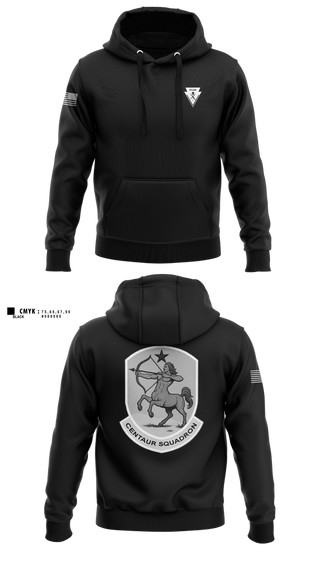 Hoodie, Killer Troop, 2/11 ACR, , Teamtime, Team time, sublimation, custom sports apparel, team uniforms, spirit wear, spiritwear, sports uniforms, custom shirts, team store, custom team store, fundraiser sports, apparel fundraiser