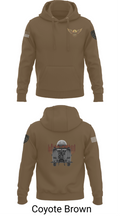 CHP- GGD WST 25577608 Hoodie - 17