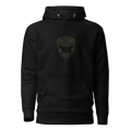 SRT Unisex Hoodie - 1