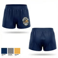 West Richland police 7350534 Ranger Panties - 1