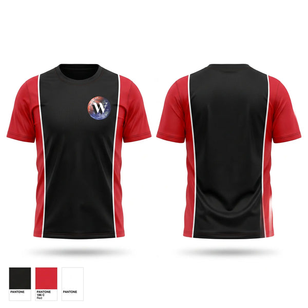 Football Jersey, WW Icons, Women's Basketball, Teamtime, Team time, sublimation, custom sports apparel, team uniforms, spirit wear, spiritwear, sports uniforms, custom shirts, team store, custom team store, fundraiser sports, apparel fundraiser
