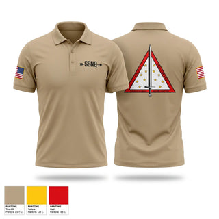 Short Sleeve Performance Polo, Shasta County Sheriff’s Office SWAT, Police, Teamtime, Team time, sublimation, custom sports apparel, team uniforms, spirit wear, spiritwear, sports uniforms, custom shirts, team store, custom team store, fundraiser sports, apparel fundraiser