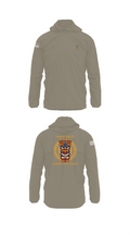 Hsm37 35373987 Windbreaker - 58