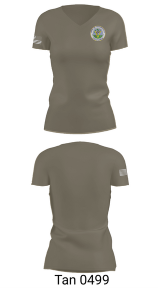 Womens Short Sleeve Vneck Shirt, HET, , Teamtime, Team time, sublimation, custom sports apparel, team uniforms, spirit wear, spiritwear, sports uniforms, custom shirts, team store, custom team store, fundraiser sports, apparel fundraiser