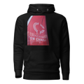 Christ academy Unisex Hoodie - 1
